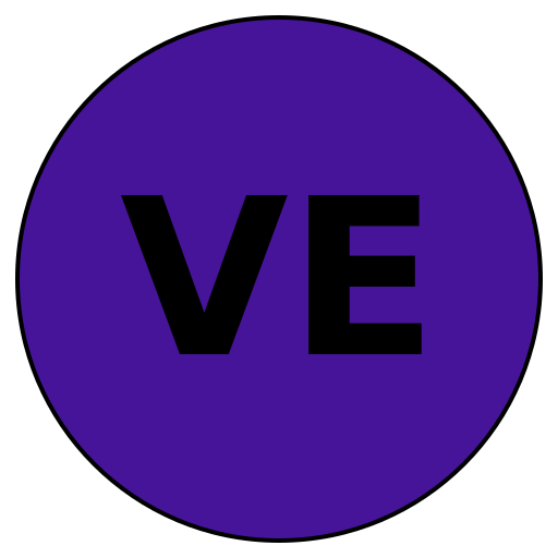 Virtuoso Escapes